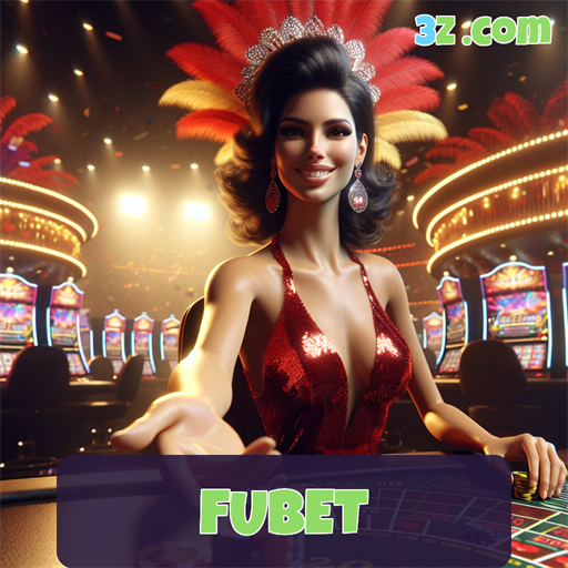 Apostas Inovadoras em fubet.com Transformam o Jogo Brasileiro