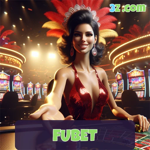 Apostas Inovadoras em fubet.com Transformam o Jogo Brasileiro