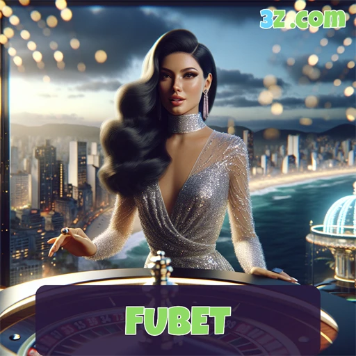 Baixar Diversão: Explore Novos Jogos no Fubet
