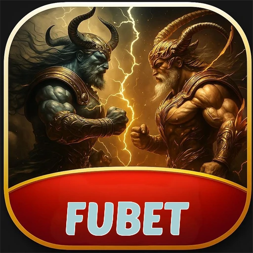 fubet.com
