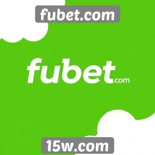 Segurança nas transações do site fubet.com