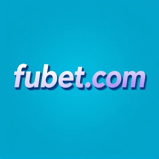 fubet.com logo
