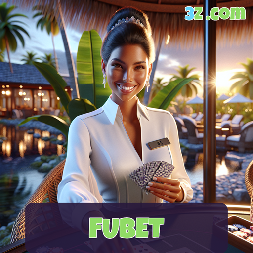 Experiência VIP: O Brilho do fubet.com em Jogos